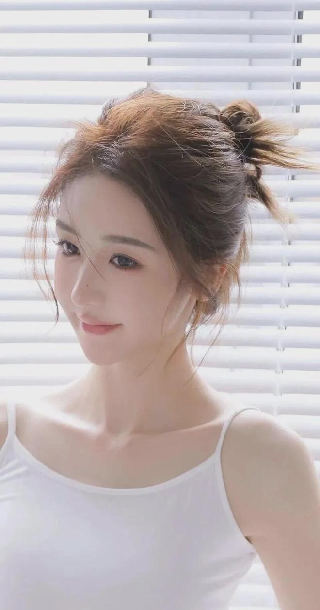 8X在线免费视频 MBA智库