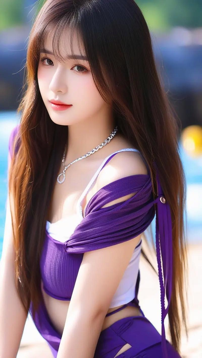 蘑菇mogu2进入 - 蘑菇mogu2进入下载安卓版破解版V