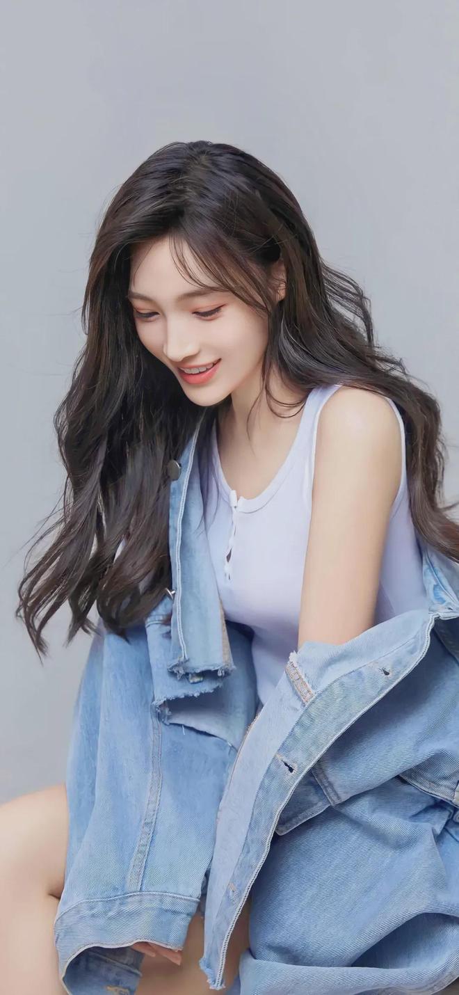 雷神和八重神子互慰 MBA智库