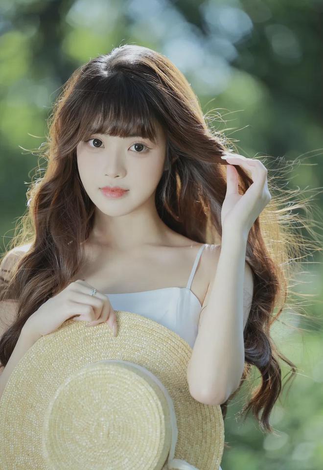 丈母娘在家练瑜伽的说说