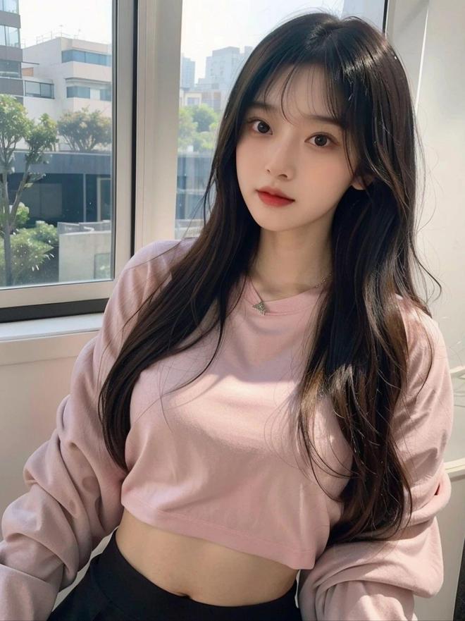 猪猪成年人短视频appV1