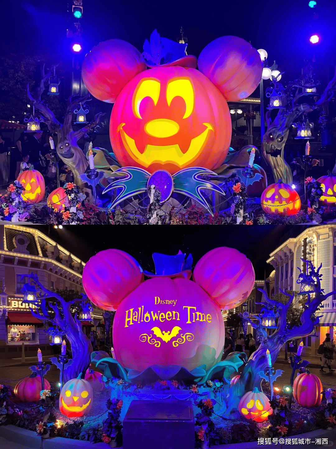 港澳7日游必去10个地方推荐港澳核心十大地点附行程+美食全攻